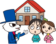 illust3