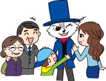 illust4