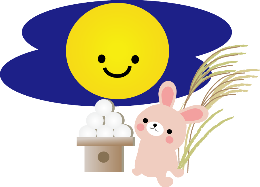 フラット35 H28年9月の金利発表 Ifa 千葉市 美浜区 海浜幕張 ローンの借換え 保険から相続までよりよい未来を一緒に考えます