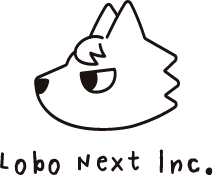 Lobo Next inc.